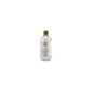 So'Bio Étic Précieux argán água micelar 500ml