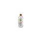 So'Bio Étic Précieux argán água micelar 500ml