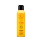 Sensilis Sun Spray Seco Sensilis Sun Secret Touch Spray Seco Spf50+ 200 ml