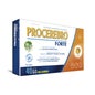 Procerebro Forte 40x10ml