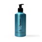 Tractopon Urea 10 con prebióticos 300 ml