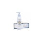 ioox ™ Queraderm 150ml