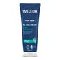 Weleda For Men Active Fresh Gel de Duche 3 em 1 200 ml
