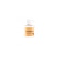 Alma Secret Gel de Banho Cleópatra Leite de Burro, Óleo de Argan e Leite de Coco 500ml