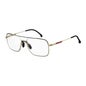 Carrera 1112-RHL Óculos Unissex 56mm 1 Unidade
