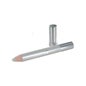 Mavala shadow blanc argente 1ud