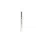 Mavala shadow blanc argente 1ud