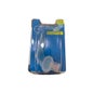 Sindolor Slim Corrector de Silicone T-2