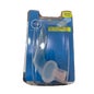Sindolor Slim Corrector de Silicone T-2