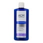Novophane Champô de Tratamento Anticaspa para Caspa Oleosa 200 ml