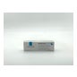 Bálsamo labial La Roche-Posay Cicaplast 7,5ml