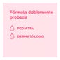 Gel de Banho Suave Johnson's Baby Gentle Bath Gentle &amp; Sensitive Skin Gentle Bath Gel 750ml
