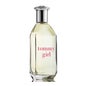 Tommy Hilfiger Girl Eau De Colônia 50ml Vaporizador