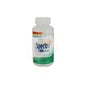 Solaray Spectro Energy Multivitamínico 60 Cápsulas
