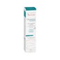 Avene Cleanance Comedomed Émulsion Sèche Localisée 15ml