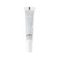 Avene Cleanance Comedomed Émulsion Sèche Localisée 15ml Avene Cleanance Comedomed Émulsion Sèche Localisée 15ml