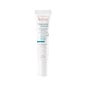 Avene Cleanance Comedomed Émulsion Sèche Localisée 15ml