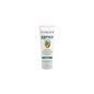 Esfoliante Esfoliante Esfoliante Fleurymer Exfolypsor 85ml
