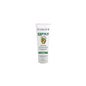 Esfoliante Esfoliante Esfoliante Fleurymer Exfolypsor 85ml