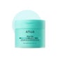 Anua PDRN 100 Hyaluronic Acid Glow Pad 60 unid.