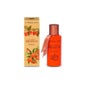 Acordo Perfume Laranja 50Ml