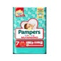 Pampers Baby Dry XXL Small Pack 13uds