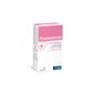 Feminabiane Concepción 28comp e 28capsules