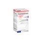 Feminabiane Concepción 28comp e 28capsules