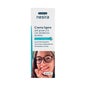 Creme hidro-regulador e matificante Acofarderm 50ml