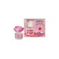 The Fruit Company Flor Perfumada de Cerejeira 1pc