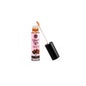 Beijo Vibrante Gloss Labial - Brownie