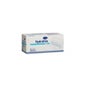 Rolo Hartmann Hydrofilm ™ 10cmx2m 1ud