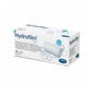 Rolo Hartmann Hydrofilm ™ 10cmx2m 1ud