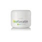 Neokeratin Mask S6 (sin Sal) 200ml