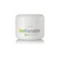 Neokeratin Mask S6 (sin Sal) 200ml