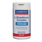 Complexo de Lamberts L-glutationa 60 comprimidos