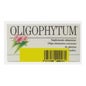 Oligophytum Cobalto 100g