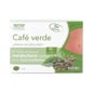 Café verde Triestop 60comp