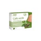 Café verde Triestop 60comp