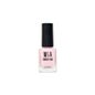 Mia Laurens Paris Bailarina esmalte rosa 11ml