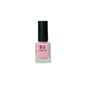 Mia Laurens Paris Bailarina esmalte rosa 11ml