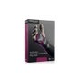 Imobilizador de Pulseira Palmar Farmalastic Advance T- 1