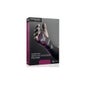 Imobilizador de Pulseira Palmar Farmalastic Advance T- 1