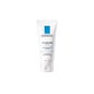 La Roche-Posay Toleriane Rico 40ml
