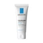 La Roche-Posay Toleriane Rico 40ml