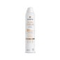 Sesderma Repaskin Spray Transparente Aerosol Spf 30 200ml Sesderma, 200ml (Código PF )