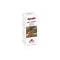 Aprolis Angi-propol Spray Oral
