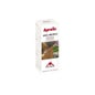 Aprolis Angi-propol Spray Oral