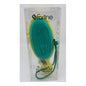 Pincel Detangling Yellow Farline