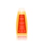 Tricovit Champú Anticaída 400ml